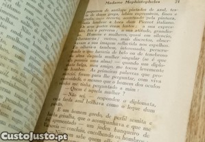 imagem_7