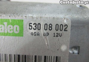 imagem_7