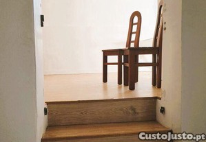 imagem_25