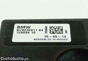 imagem_4