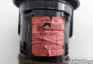 imagem_4