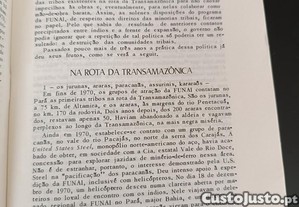 imagem_2