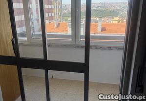 imagem_11
