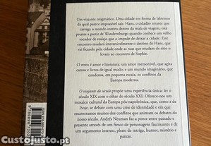 imagem_2