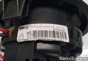 imagem_3