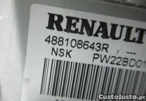 imagem_5
