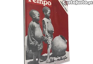 imagem_1