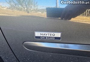 imagem_12