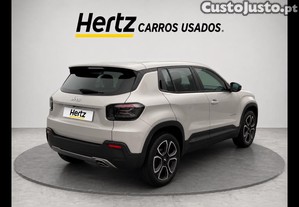 imagem_4
