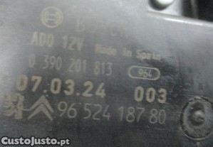 imagem_5