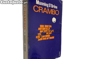 imagem_1