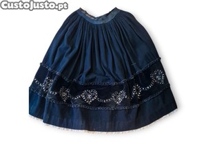 imagem_6