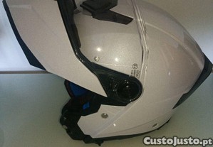 imagem_7