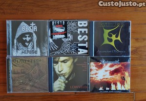 imagem_1