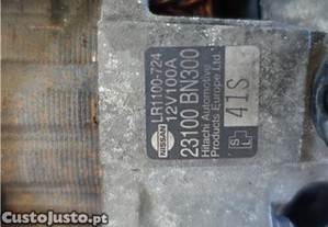 imagem_3