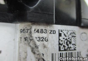 imagem_5