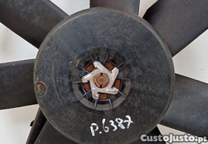 imagem_2