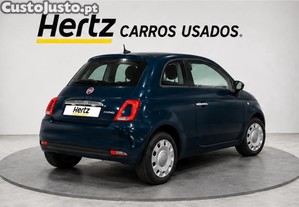 imagem_4