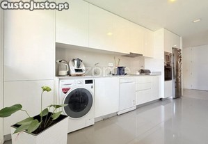 Apartamento T3 - São José De São Lázaro