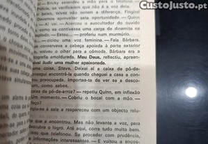 imagem_6