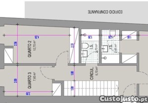 imagem_25
