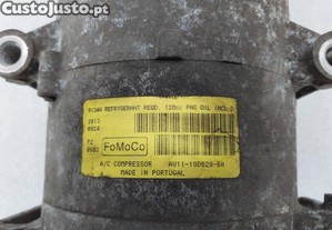 imagem_5