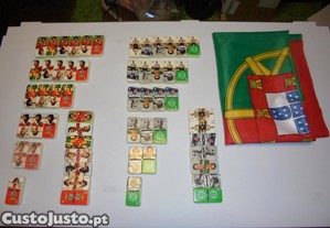 imagem_3