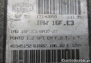 imagem_4