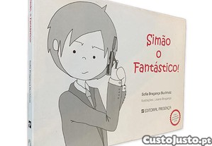 imagem_1