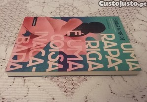 imagem_2