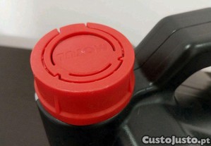 imagem_3