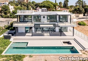 imagem_34