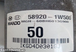 imagem_10