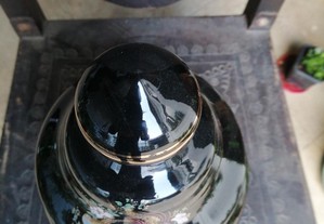 imagem_6