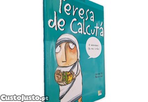 imagem_1