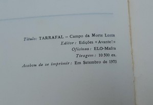 imagem_8