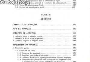 imagem_27