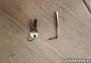 imagem_3