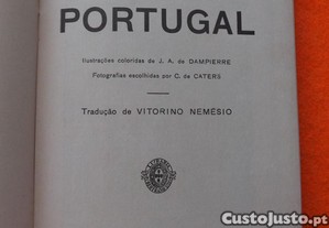 imagem_2