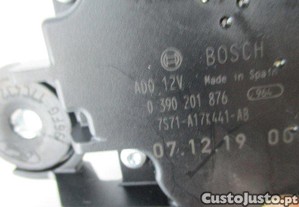 imagem_5