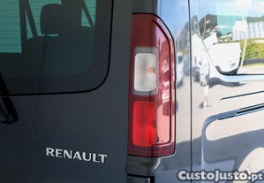 imagem_6