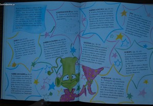 imagem_8
