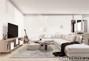 imagem_12