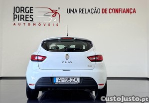 imagem_6