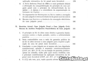 imagem_14