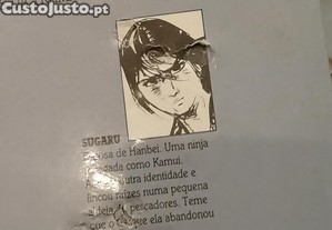 imagem_6