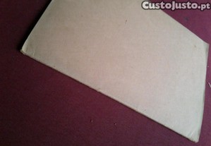 imagem_6