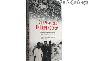 imagem_1