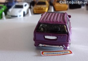 imagem_2