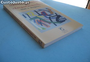imagem_8
